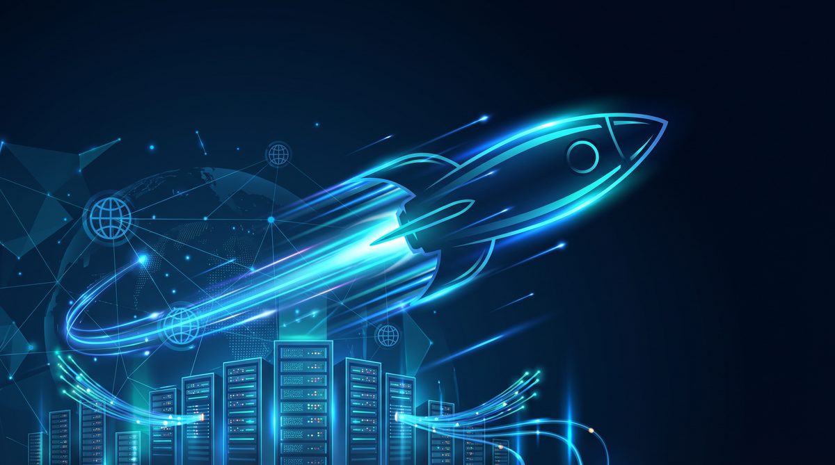 杨凌加速器极速下载加速